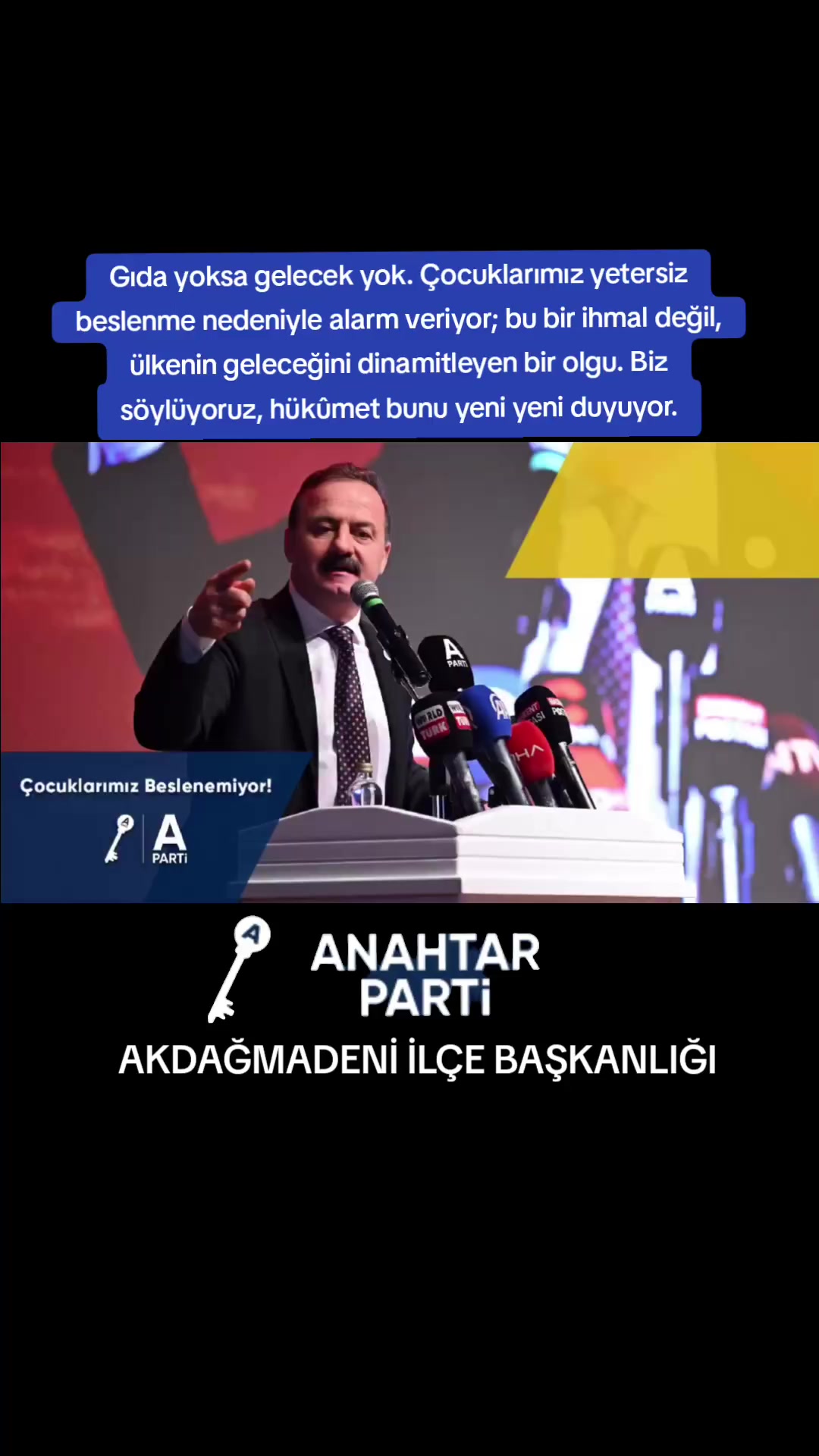 @Akdağmadeni_Anahtarparti.66