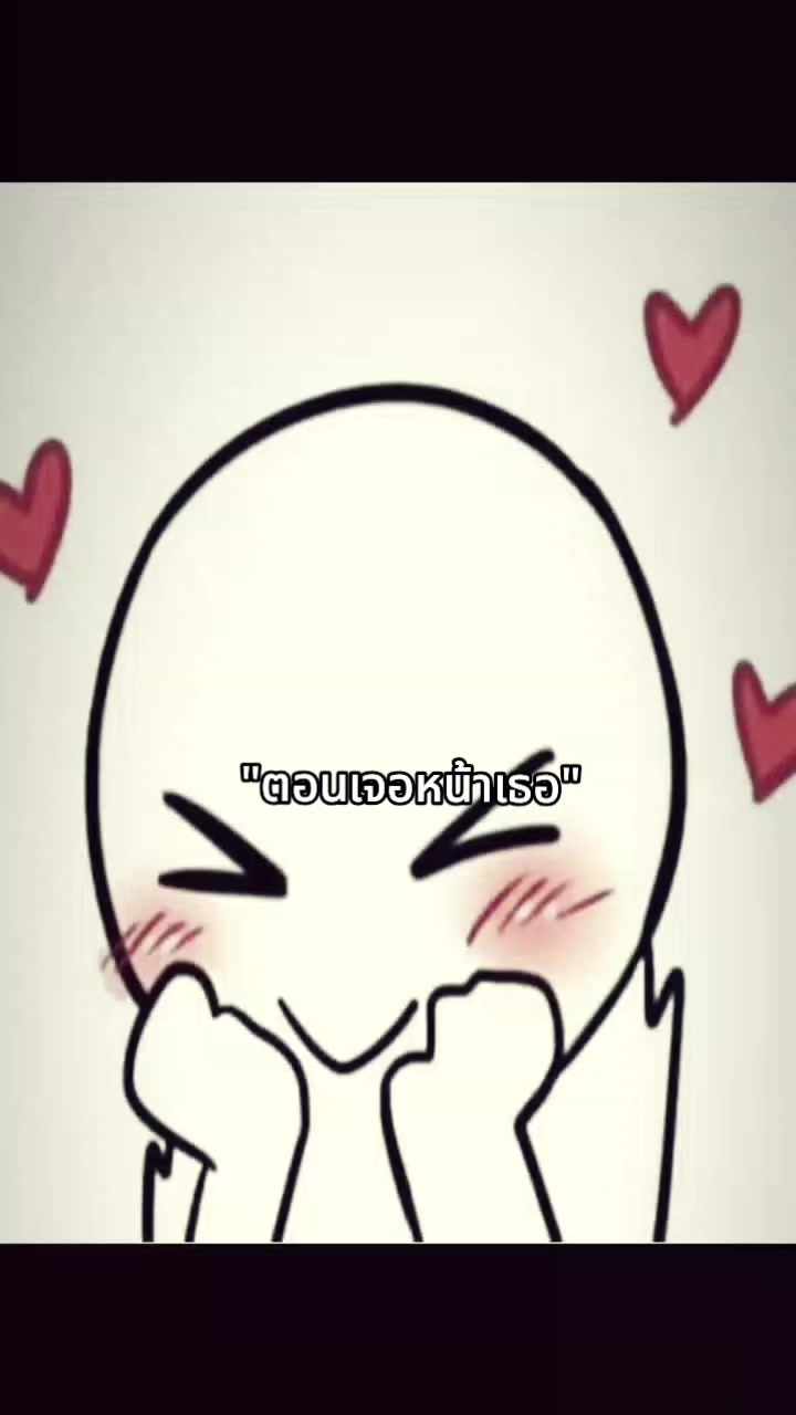 @F♡
