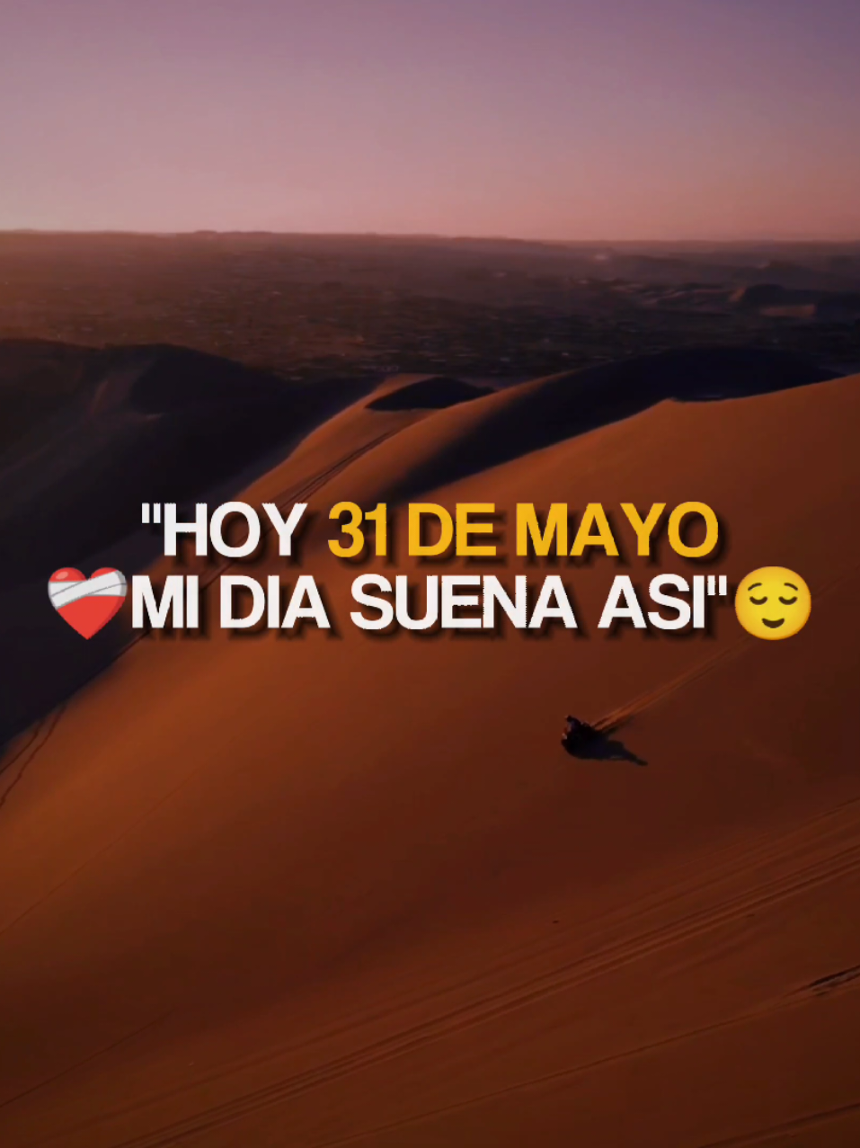 @M&uacute;sica Sin Barreras