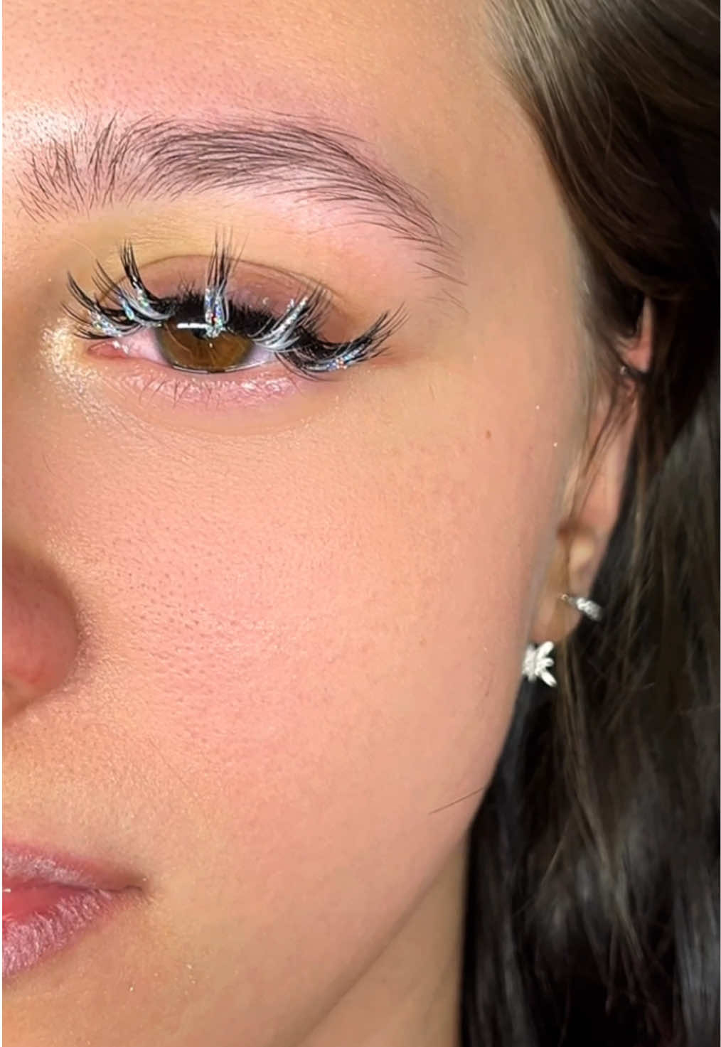 @sexylashesvld