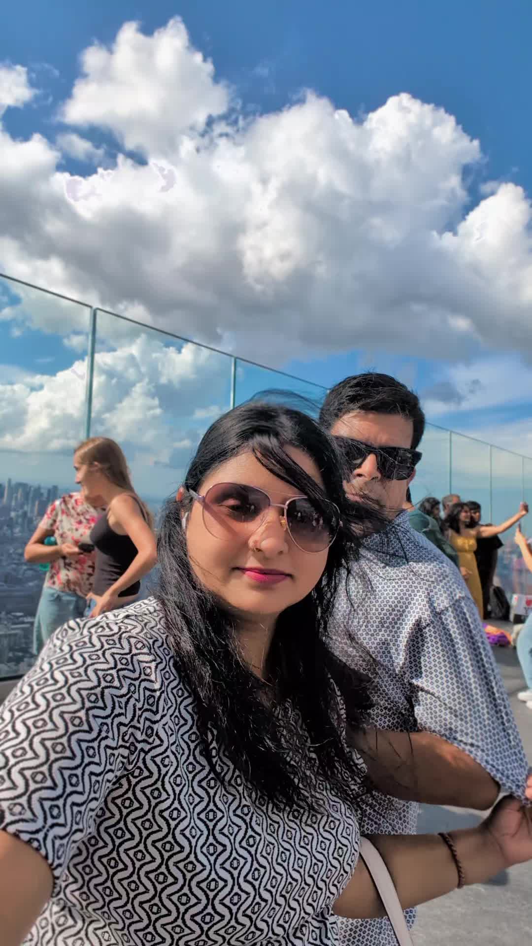 @rundulal82