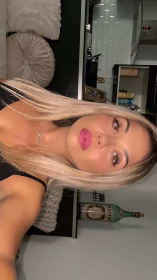 @Emyofficiel