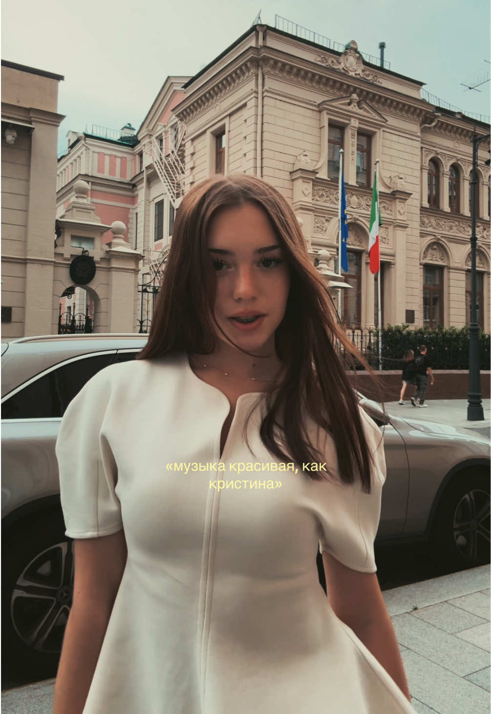 @тгк: kristilate