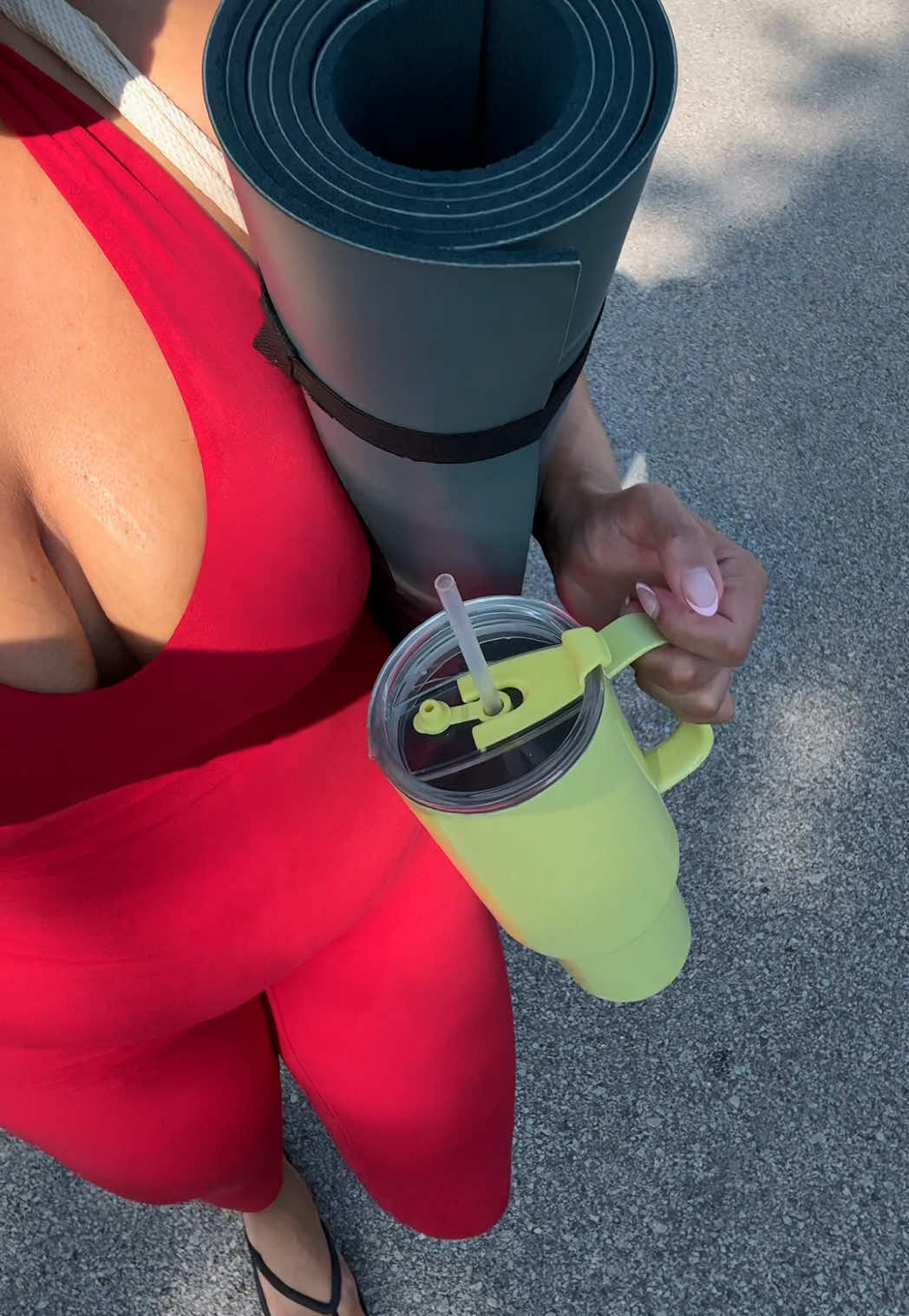 @jennnoire | wellness
