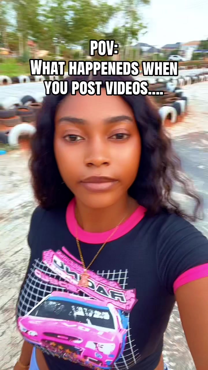 @bestiefavour
