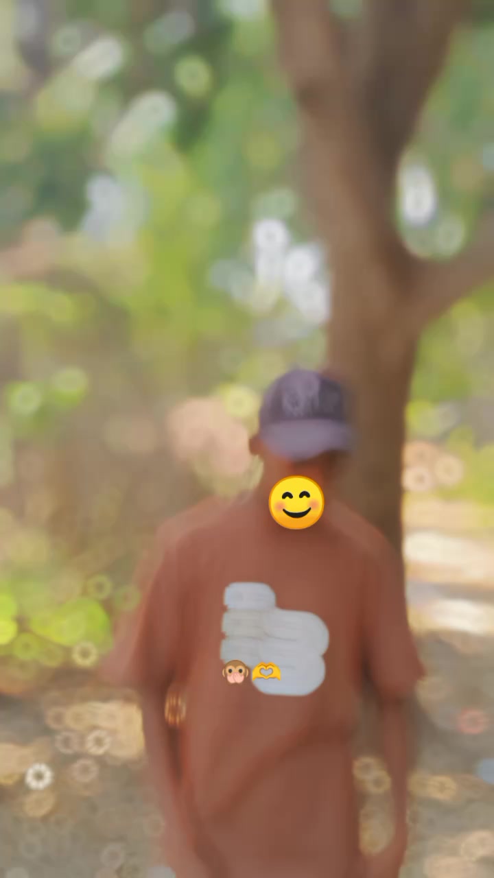 @Cricket🏏💫✨ lover❤️🫀💫✨