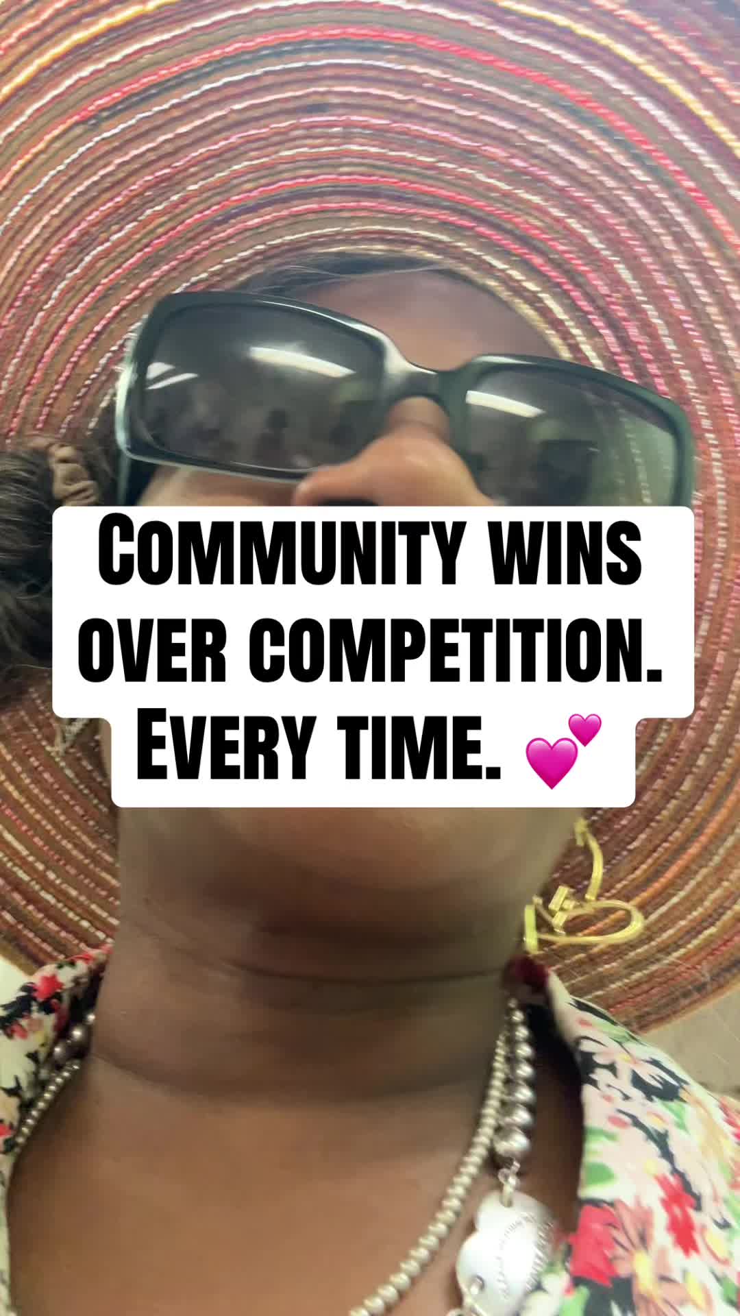 @TheBrowBae901