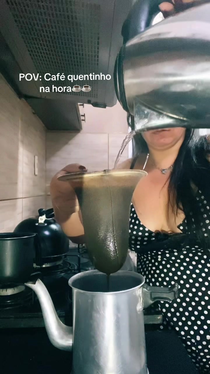 @Café da Jú☕🌺🤗🏡🙏🏻