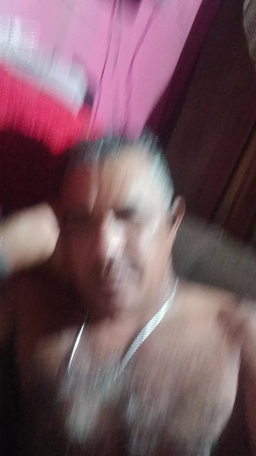 @Reginaldo