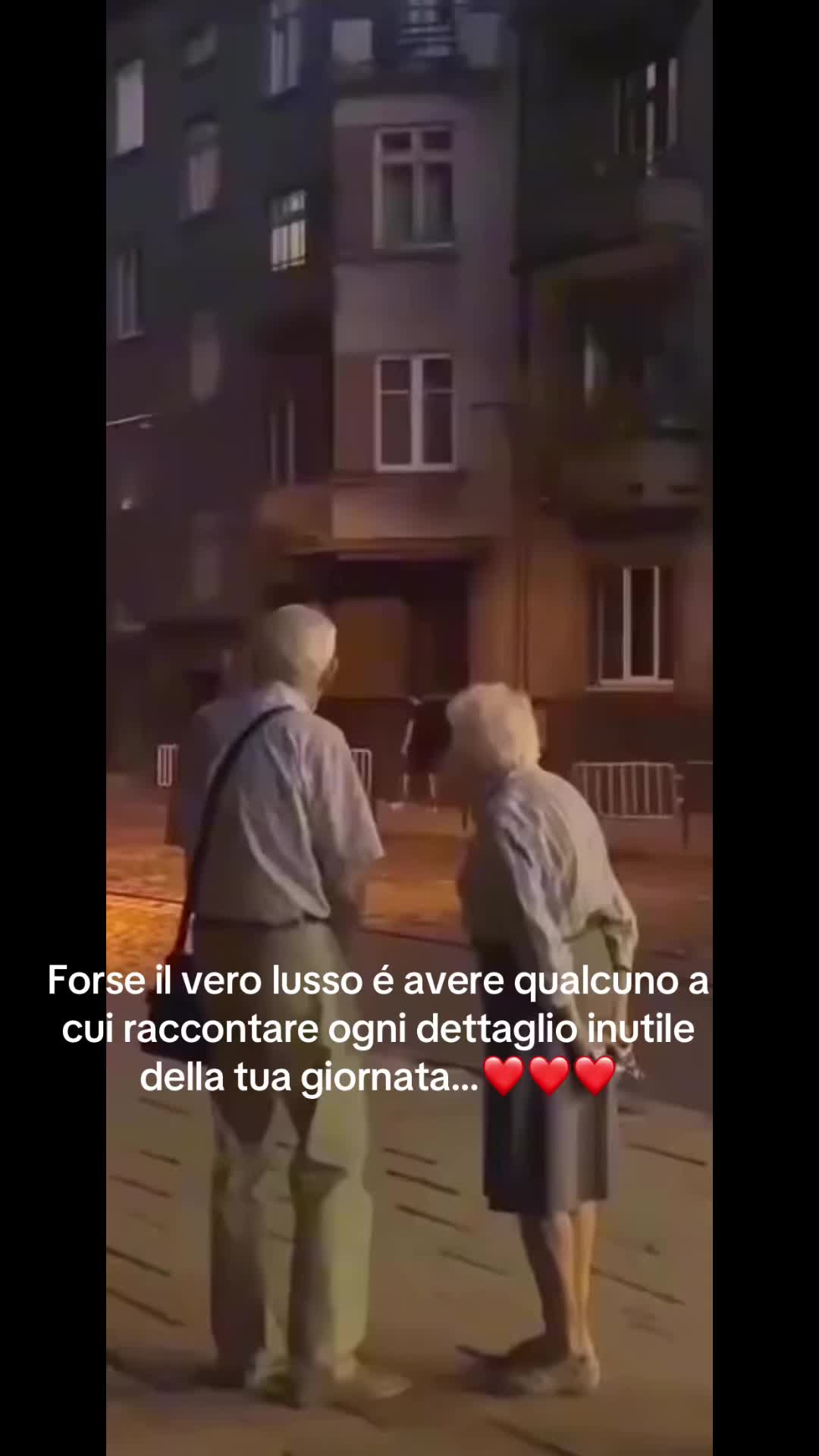 @paolo Triscari