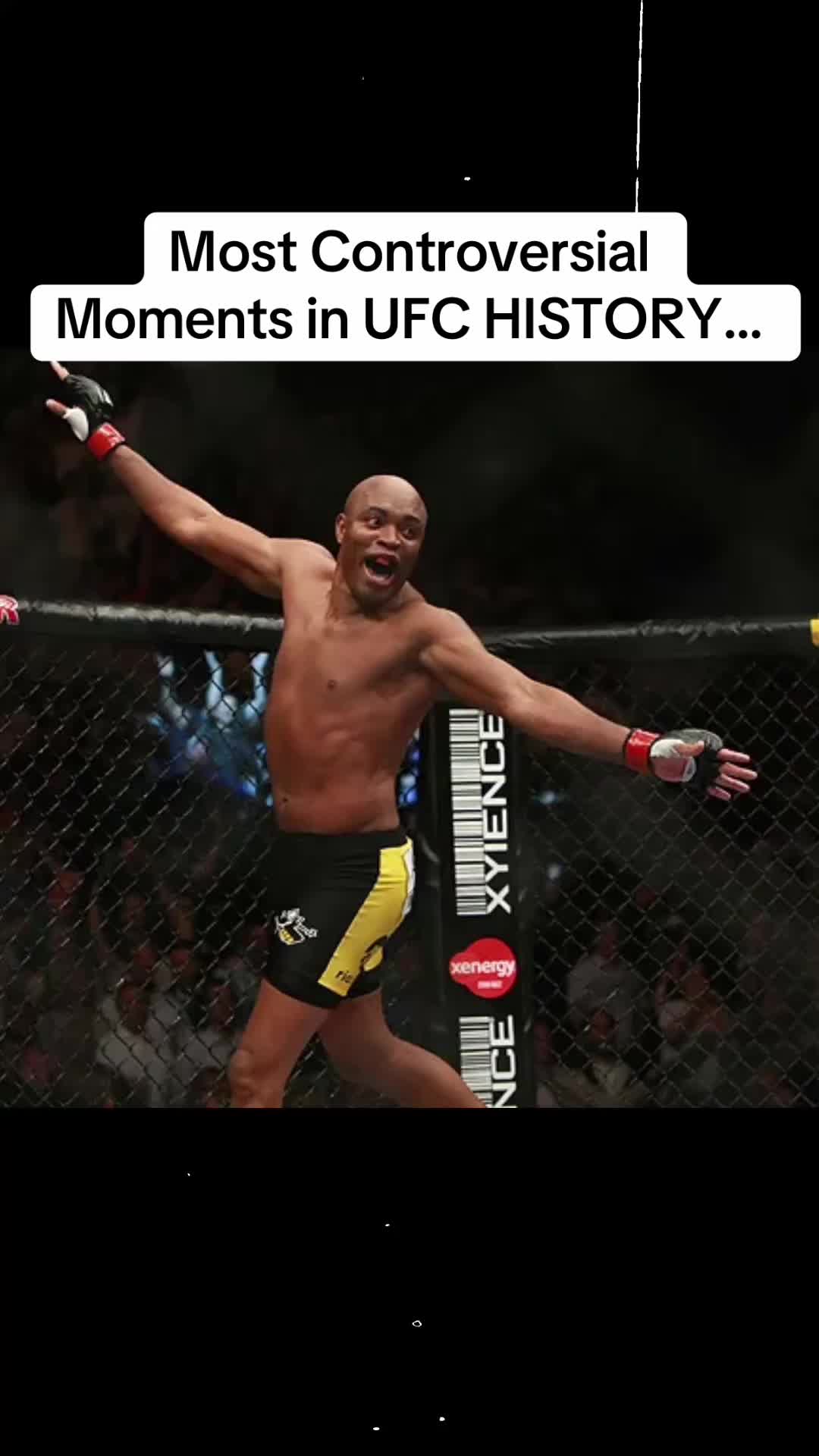 @jordandoesufc