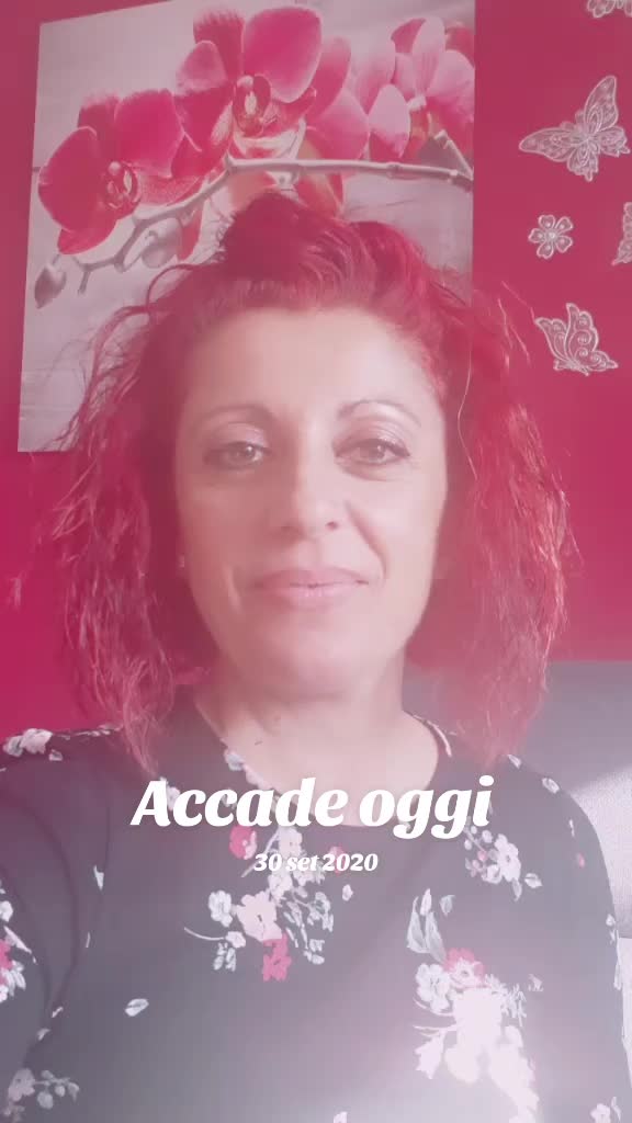 @Sirenetta 76