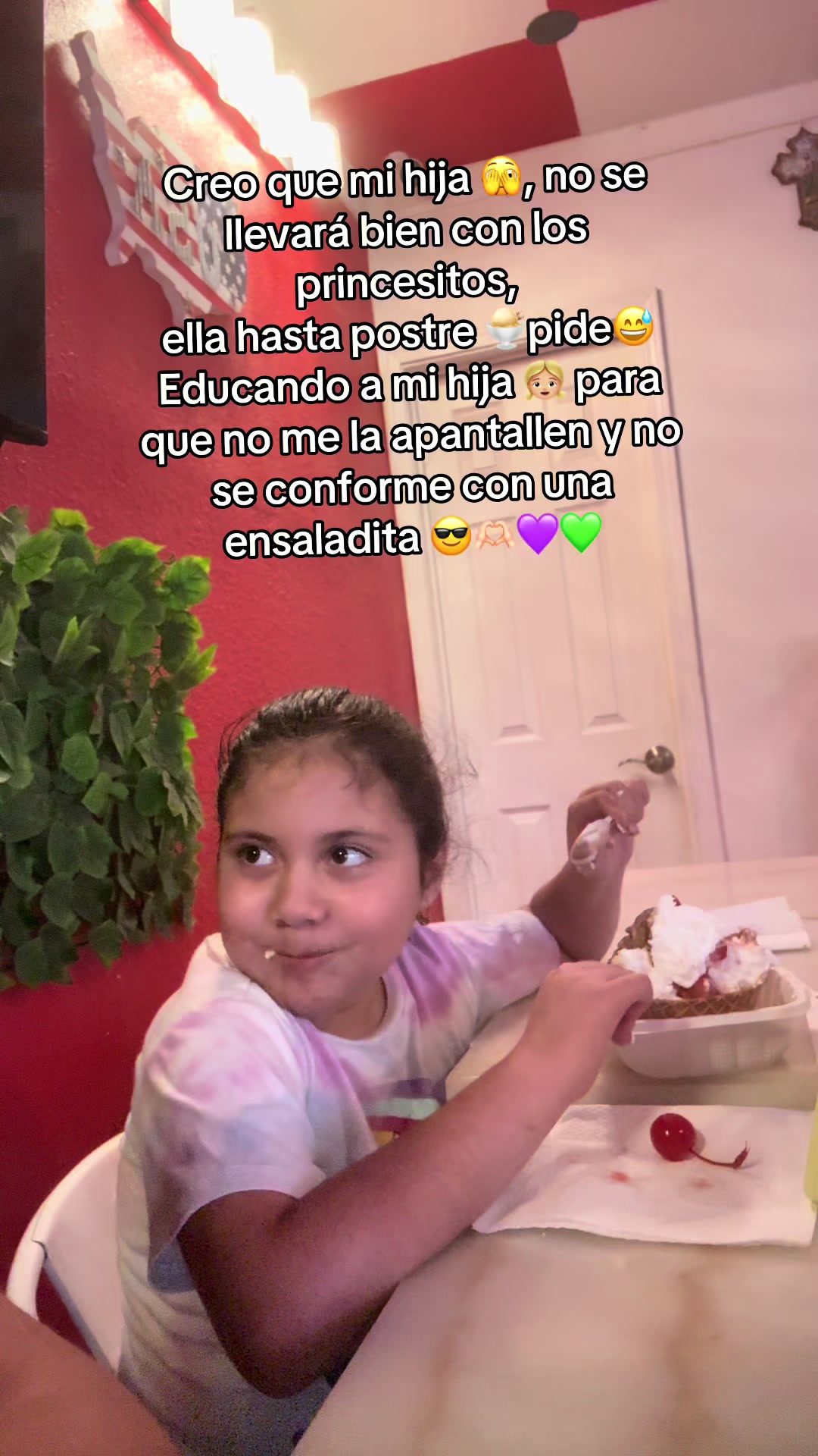 @Clau XD Ventura