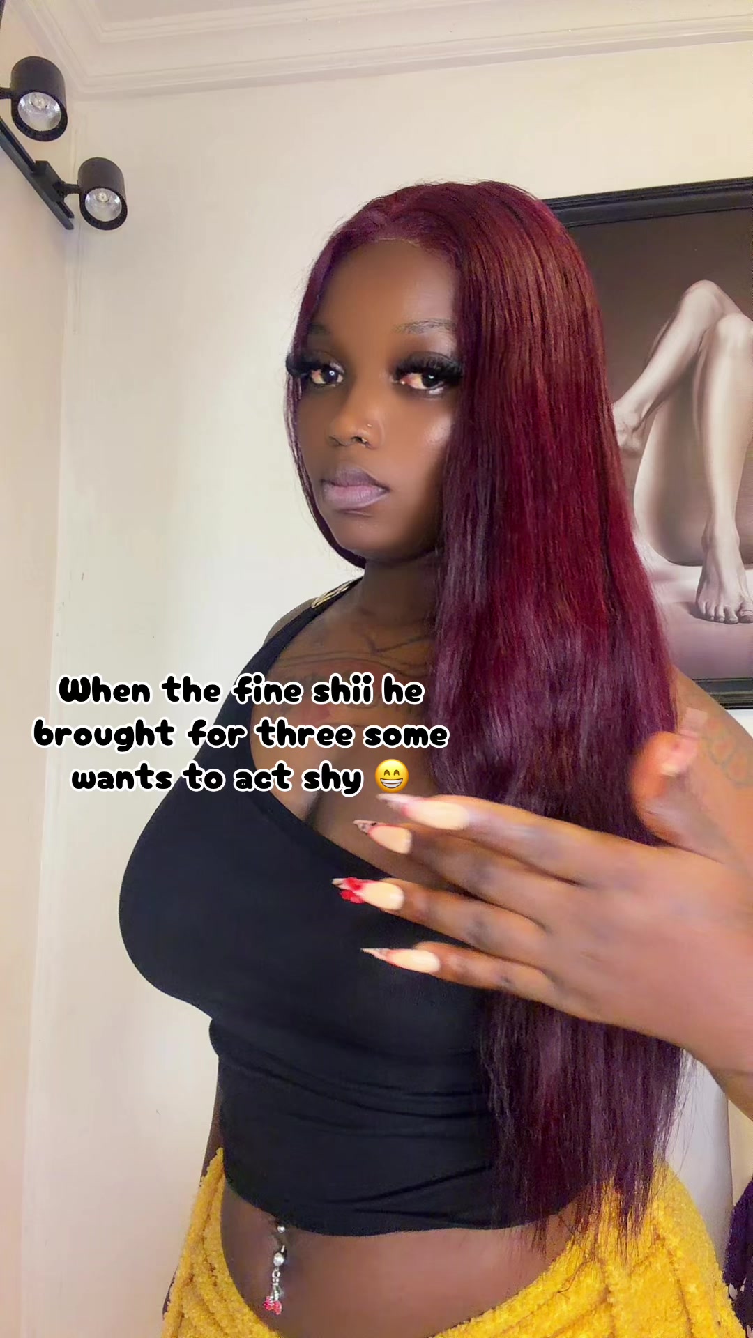 @Sin_ner
