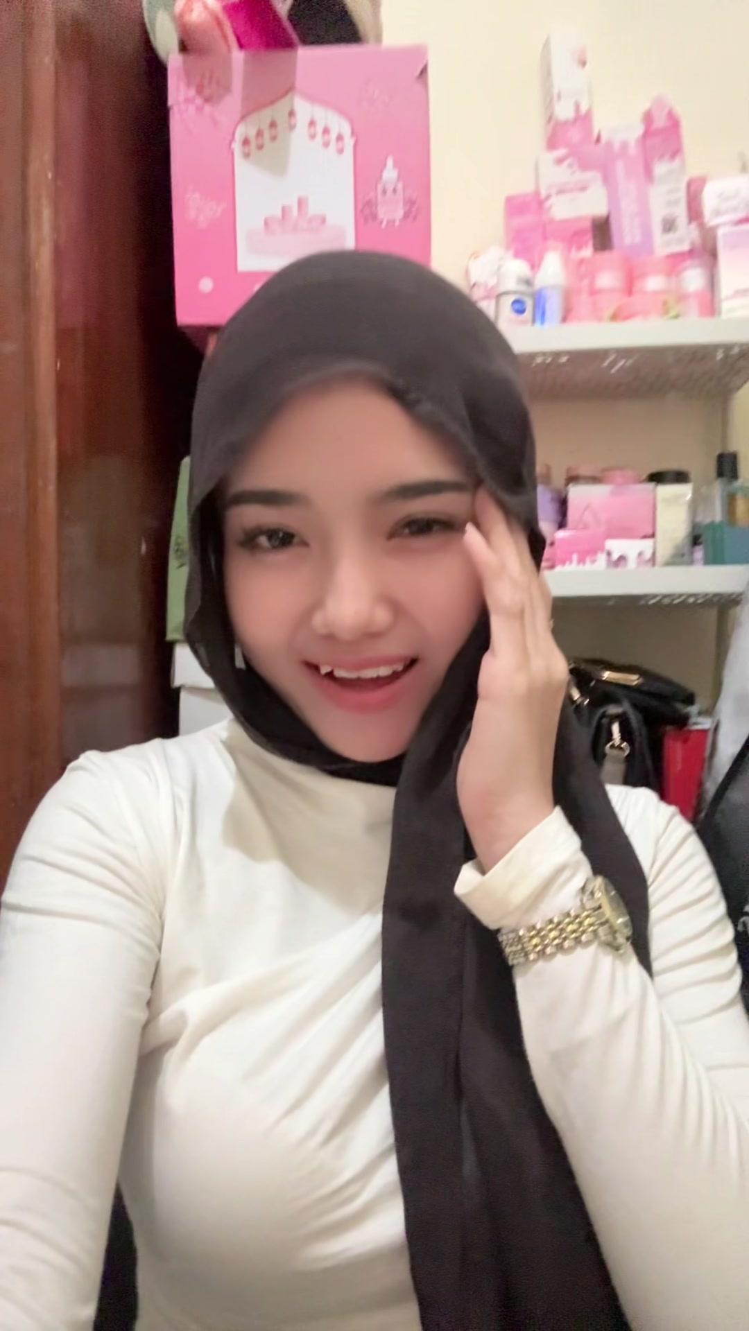 @azahraspf_
