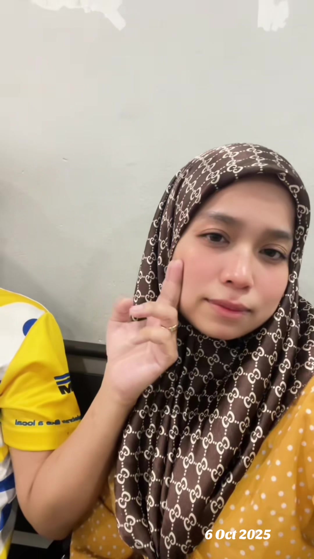 @Cik helen🫶🏻