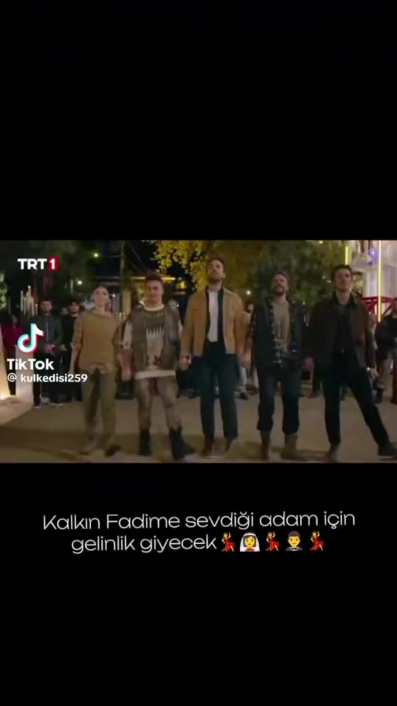 @İsfad