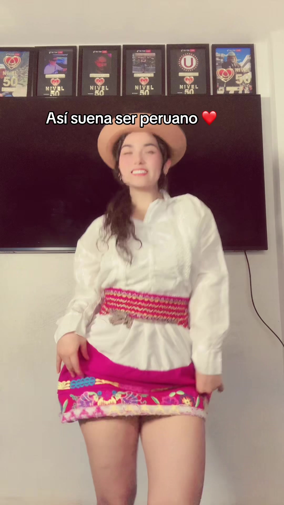 @Nat 🇵🇪🦁