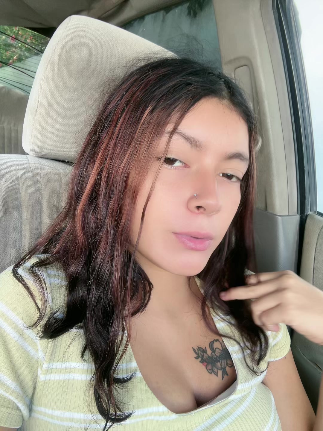 @valeria.reyes.03