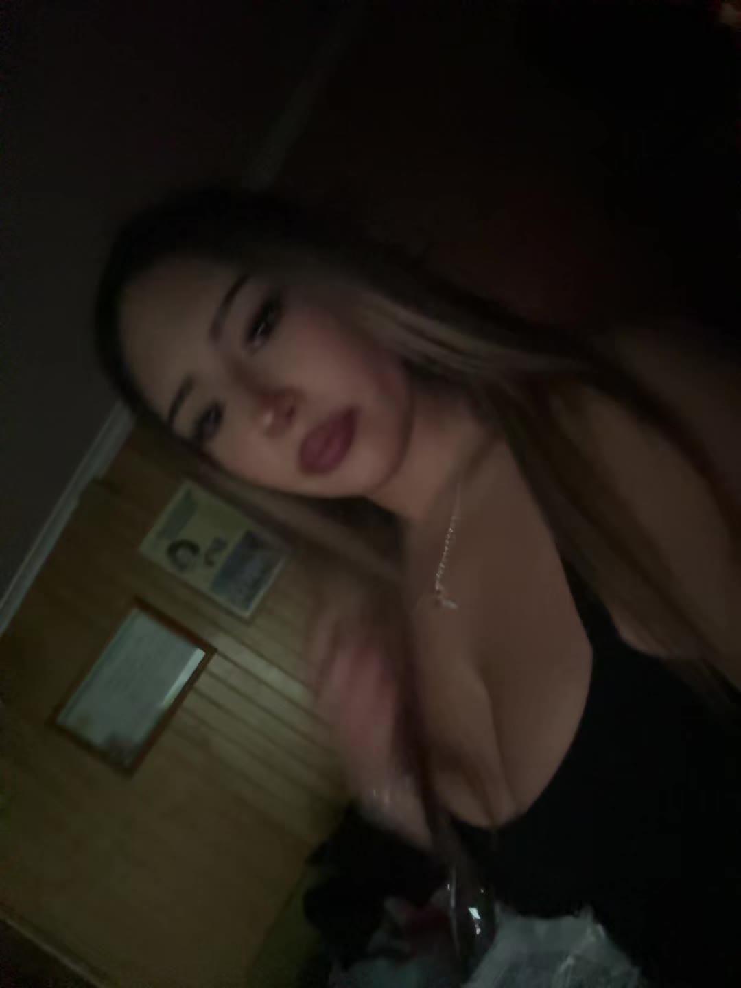 @antofvr