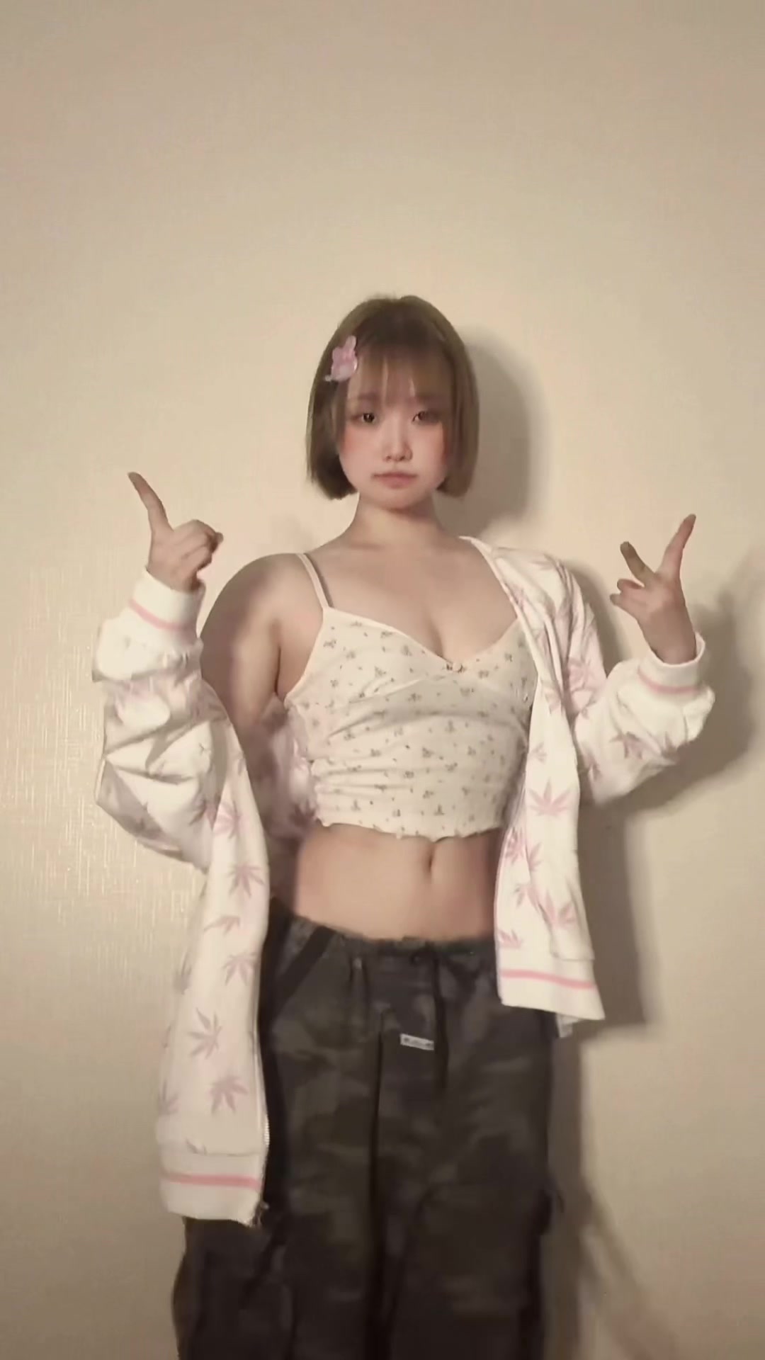 @๐ง์ฑ๋ก๐ง