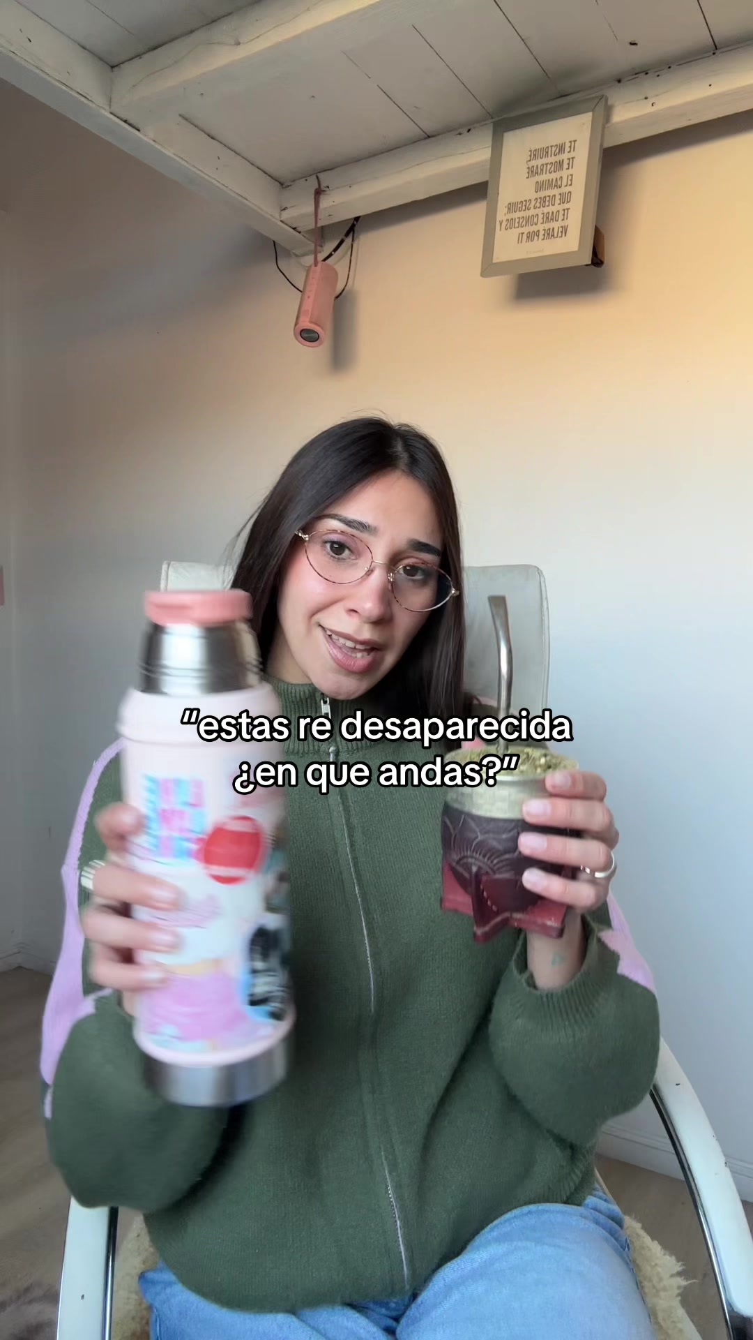 @Cintia Aldana