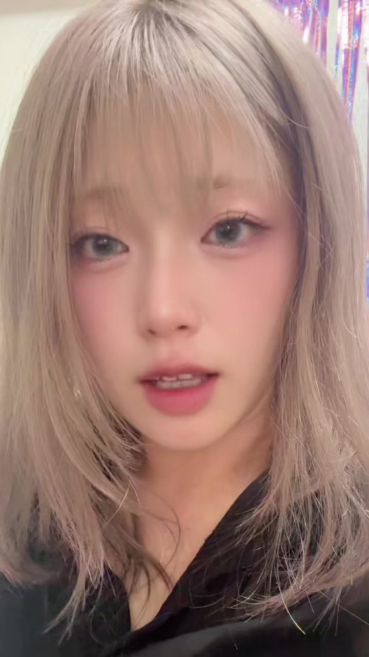 @ごんべえ。