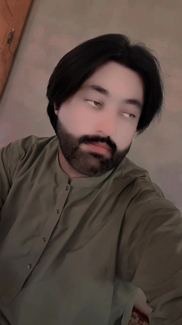 @Asifkhan Niazi