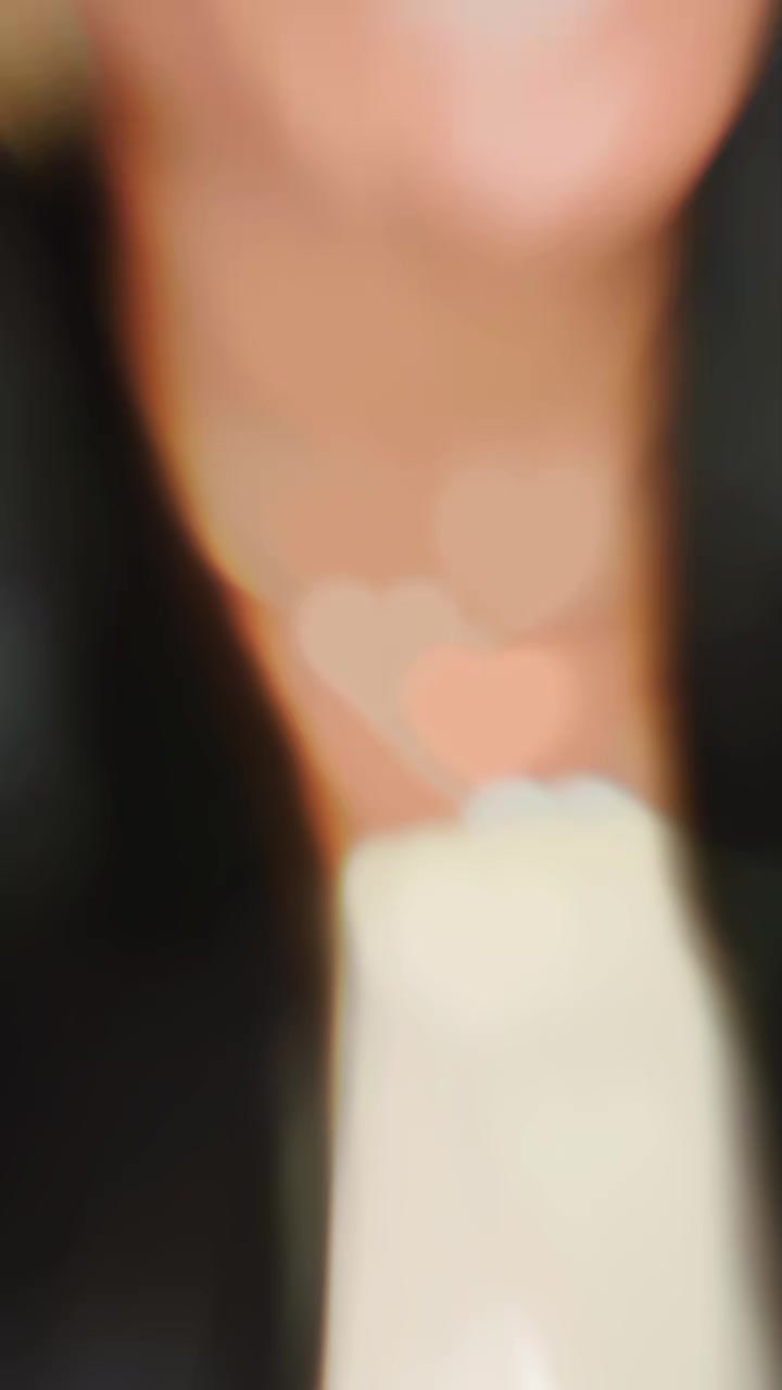 @Annaross