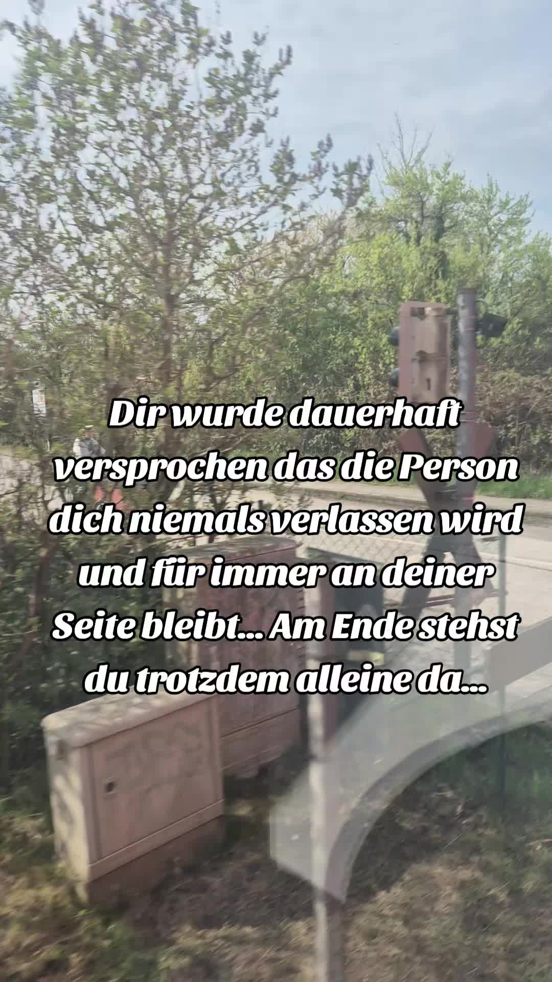 @N.K.