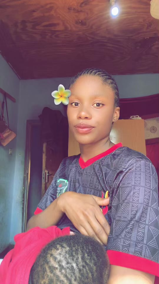 @Alcantris ❤️💕