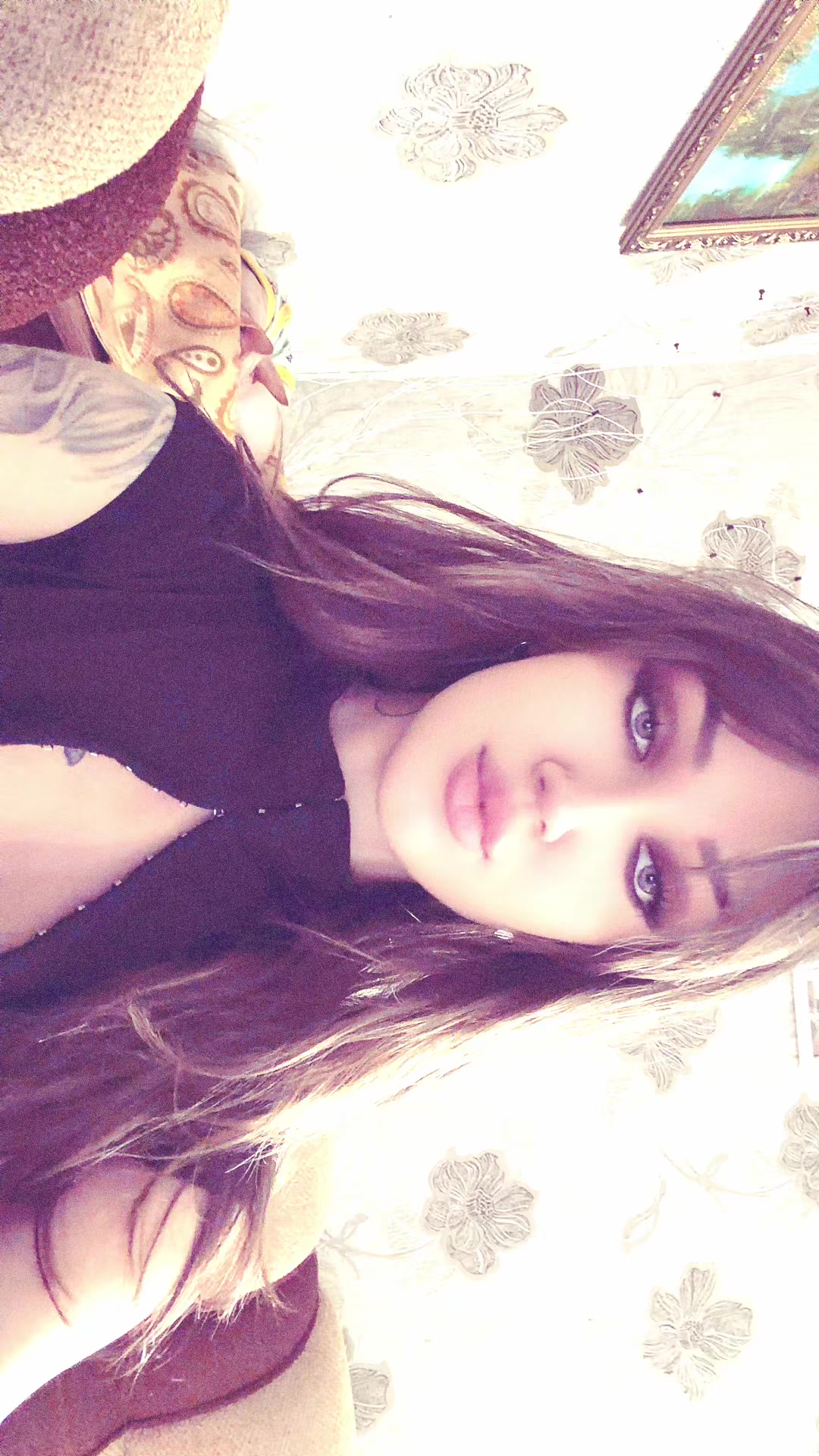@Мария💜