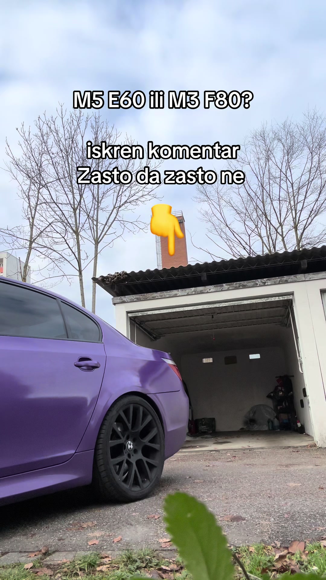 @OnlyE60Fns