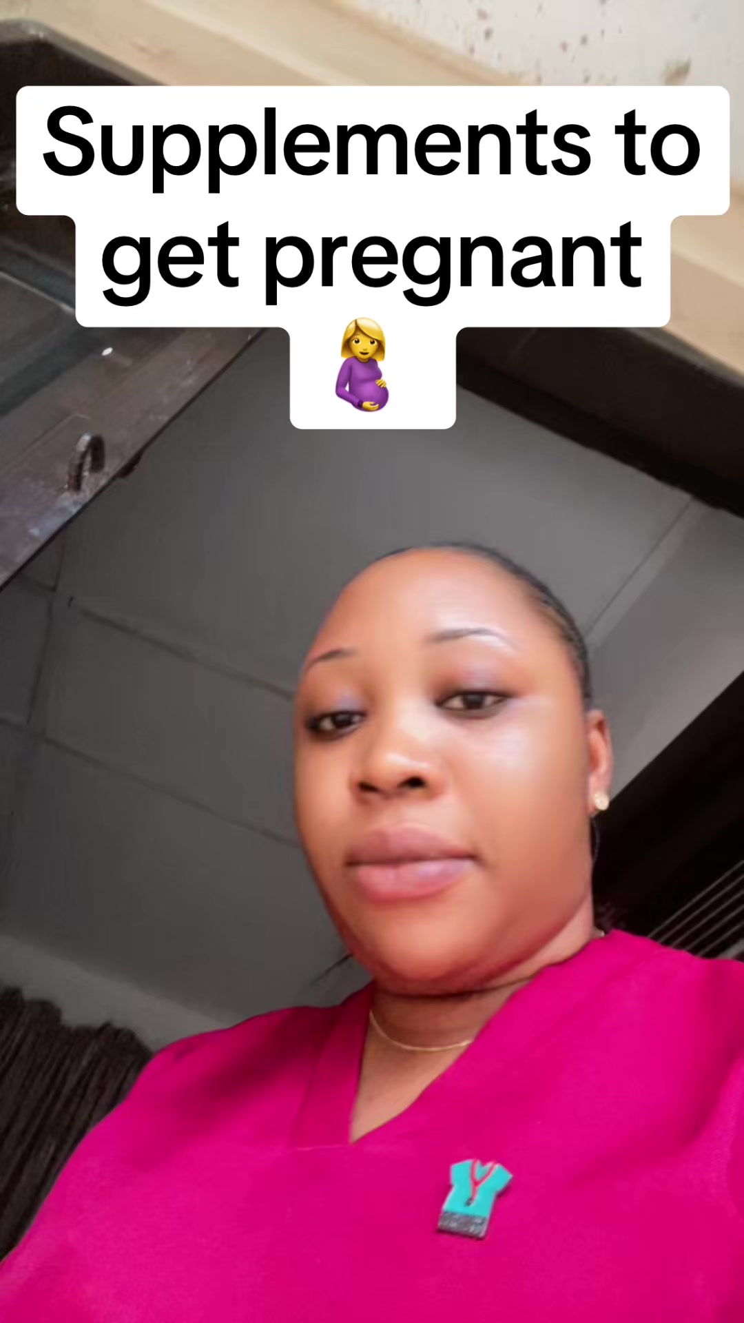 @Precious 🥰😎🖤❤️