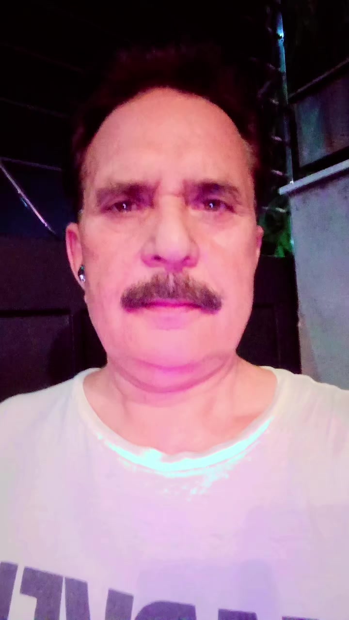 @Muhammad Ameen