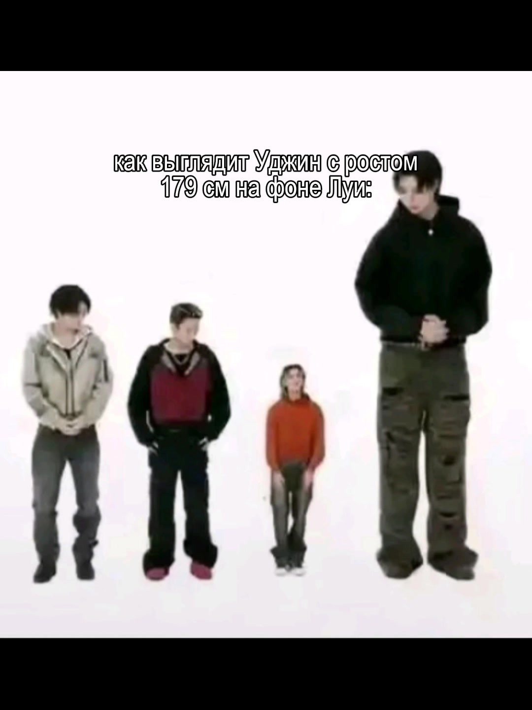 @lori