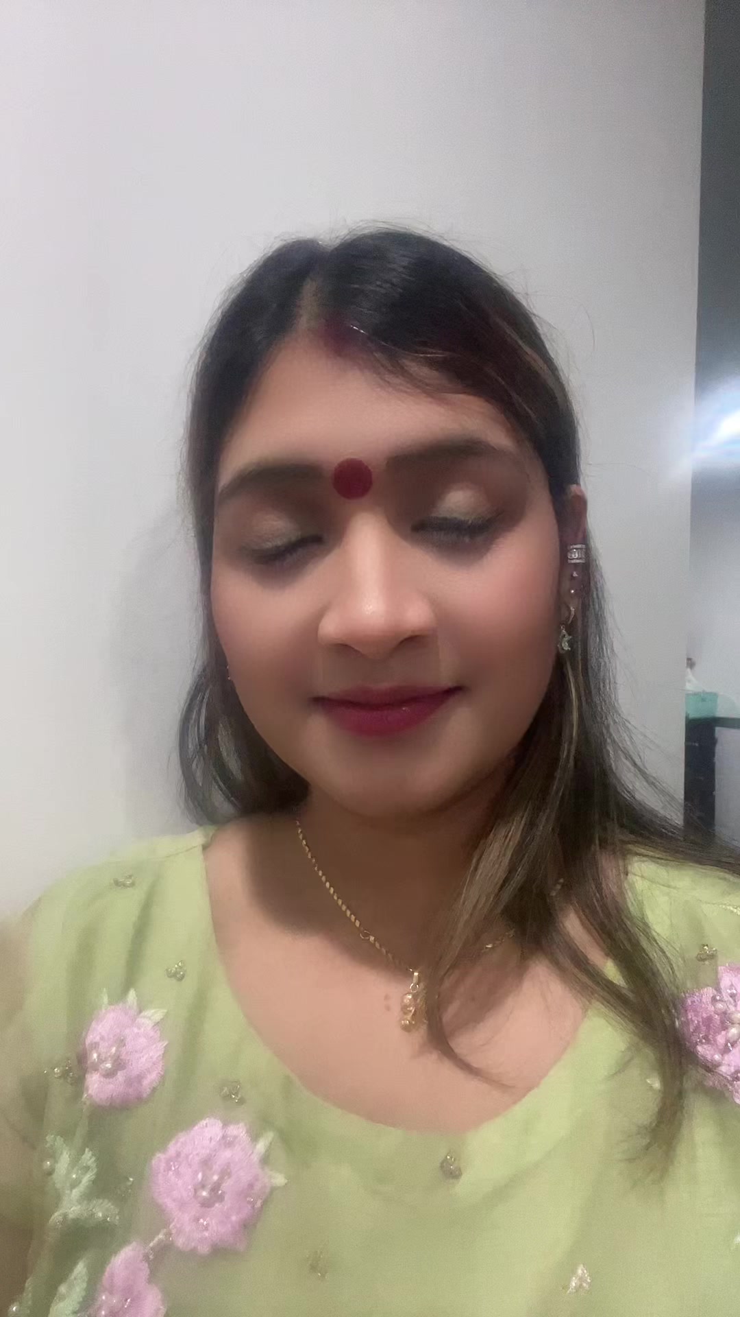 @Golpo story