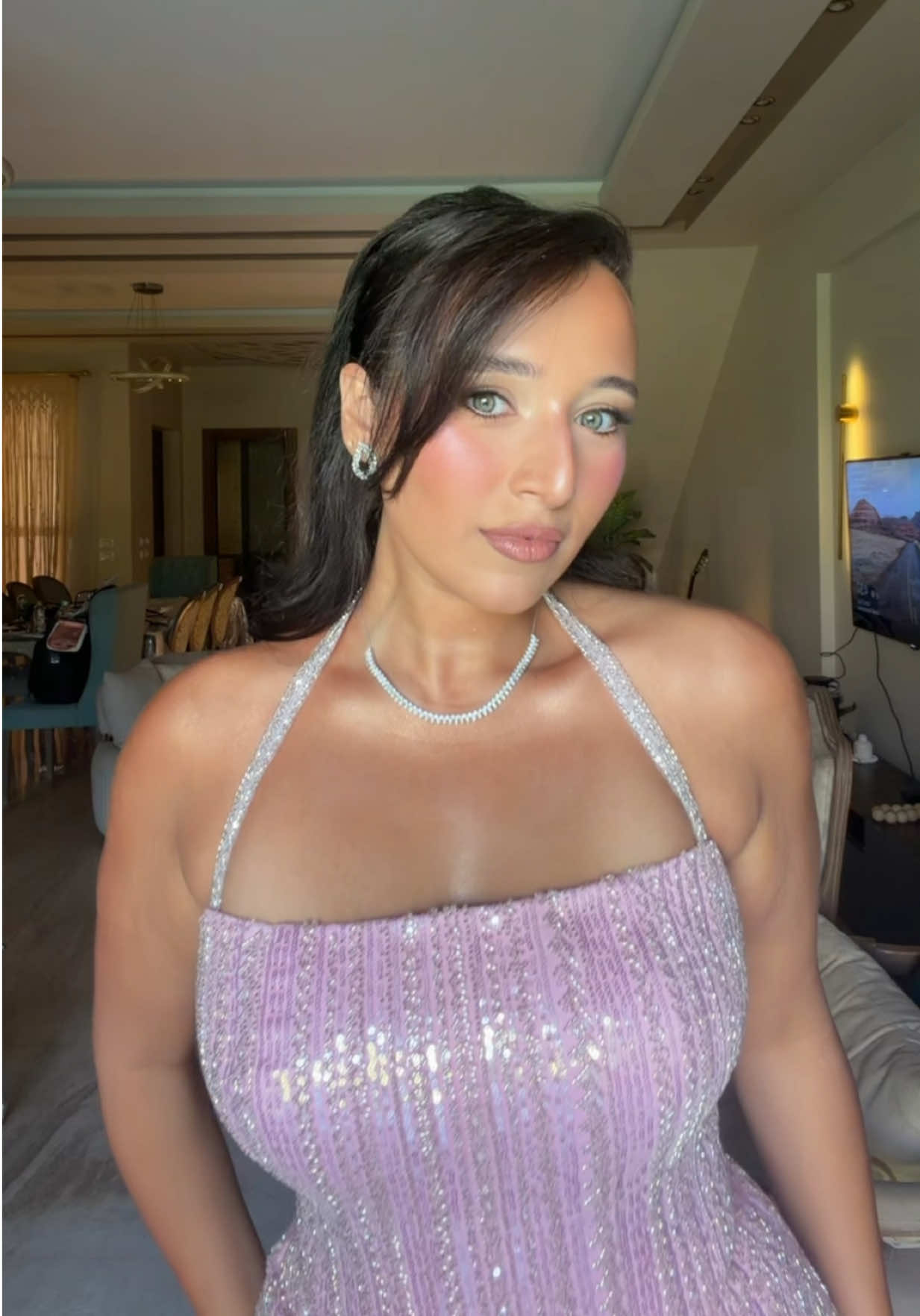 @hayahashemm