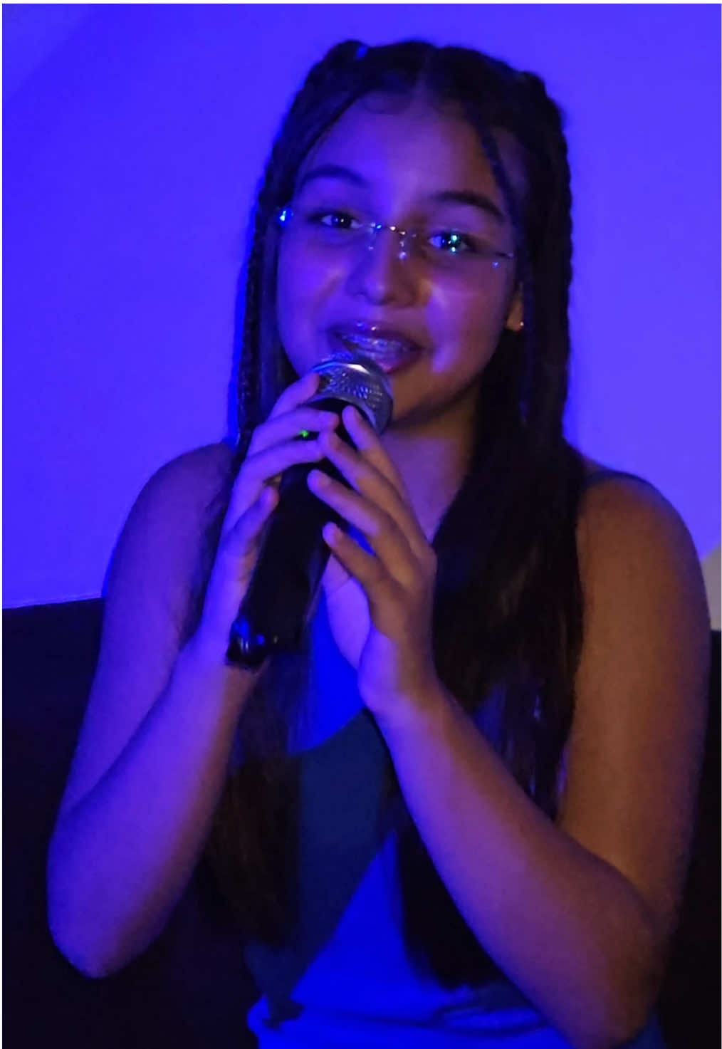 @chayllaalaxcantora