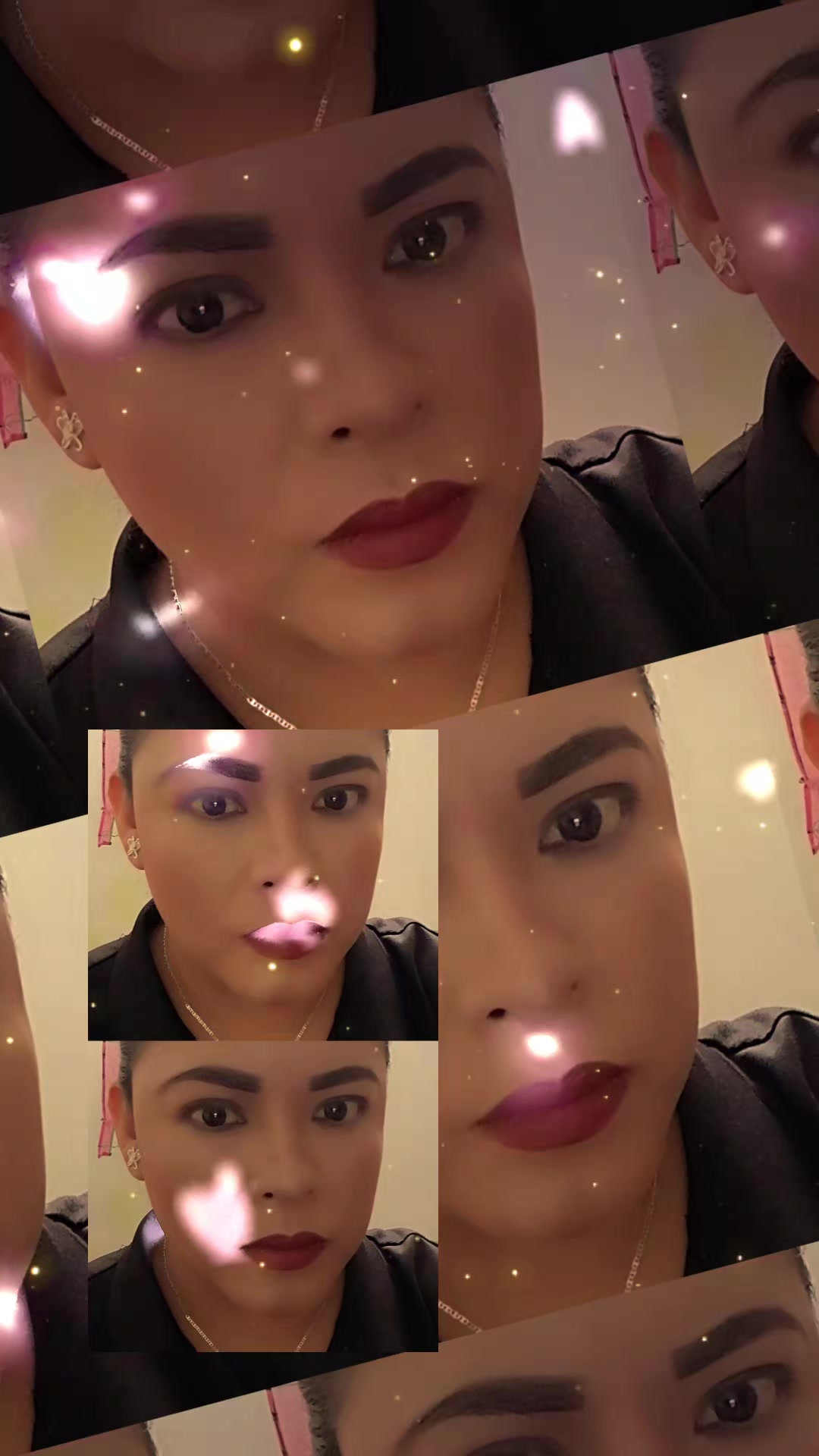 @Cyntia Ortiz