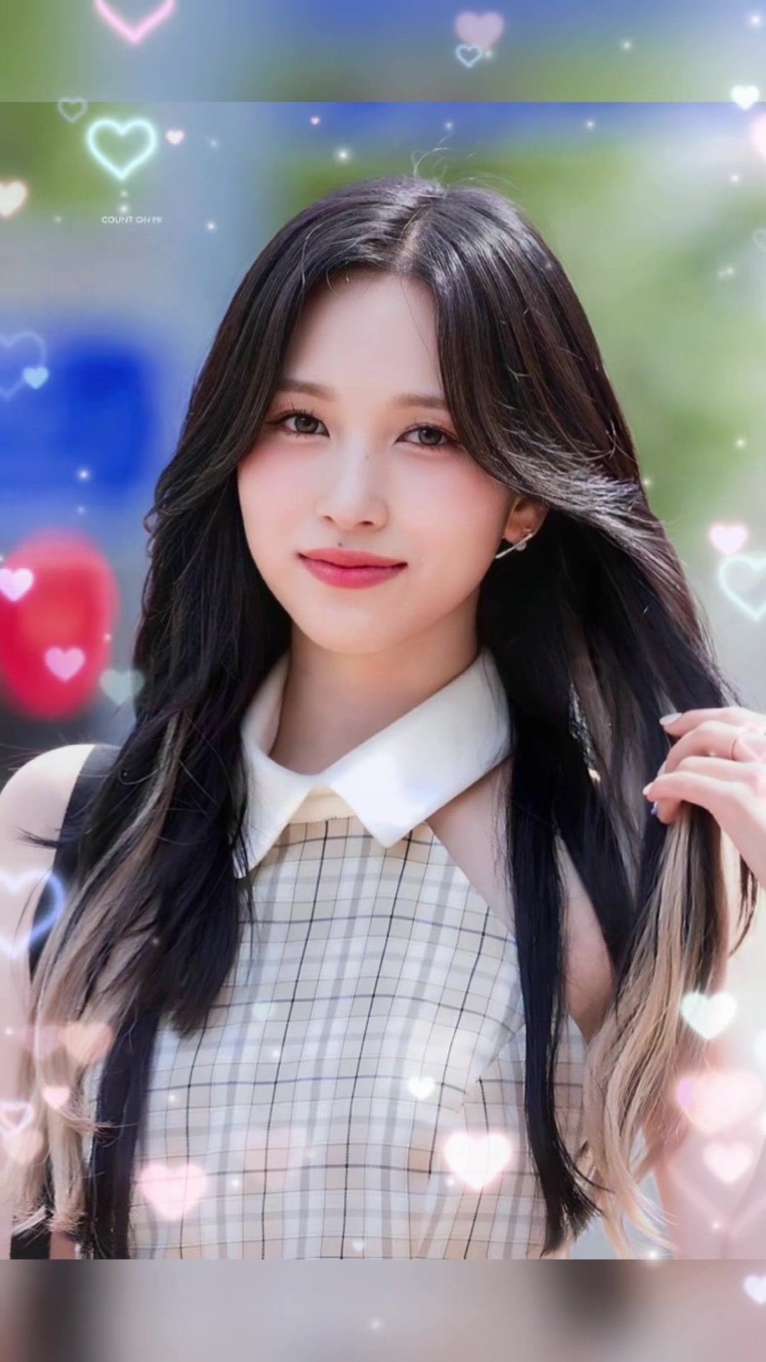 @宮﨑 弘樹