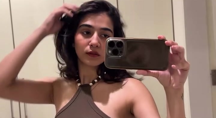 @surleen340
