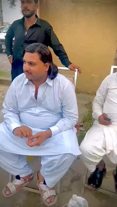 @Babu Khokhar