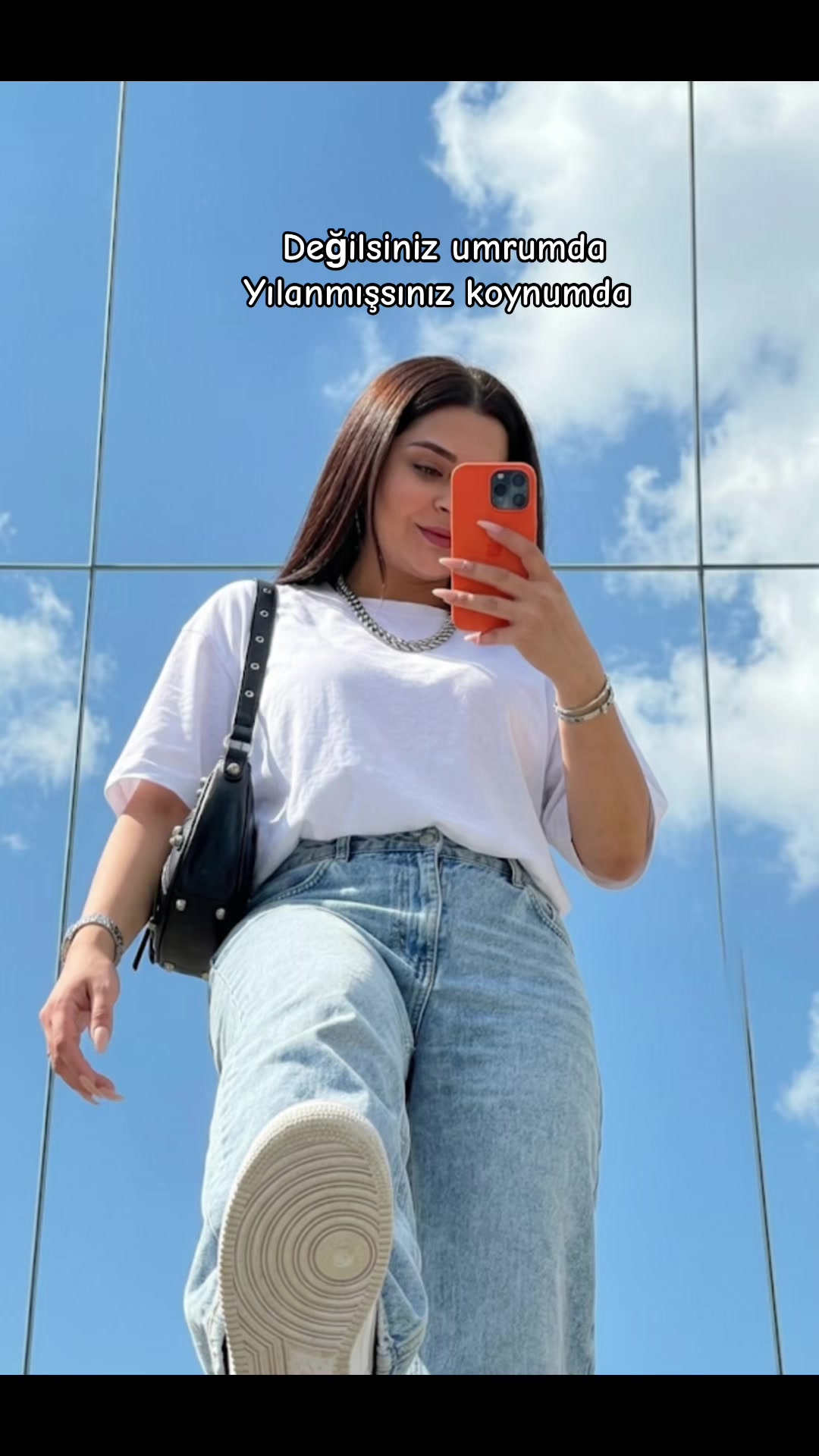 @Rabia deniz heraformkırıkkale