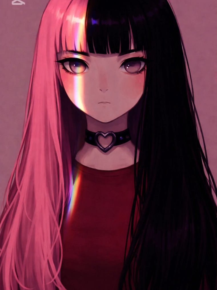 @𝚂𝚑𝚢𝚗𝚍𝚛a 𓆩♡𓆪