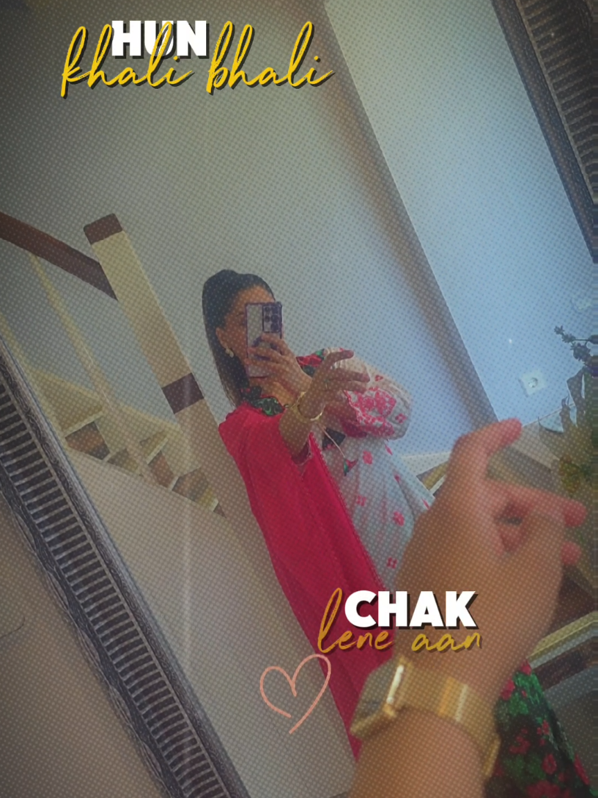 @ummo koch