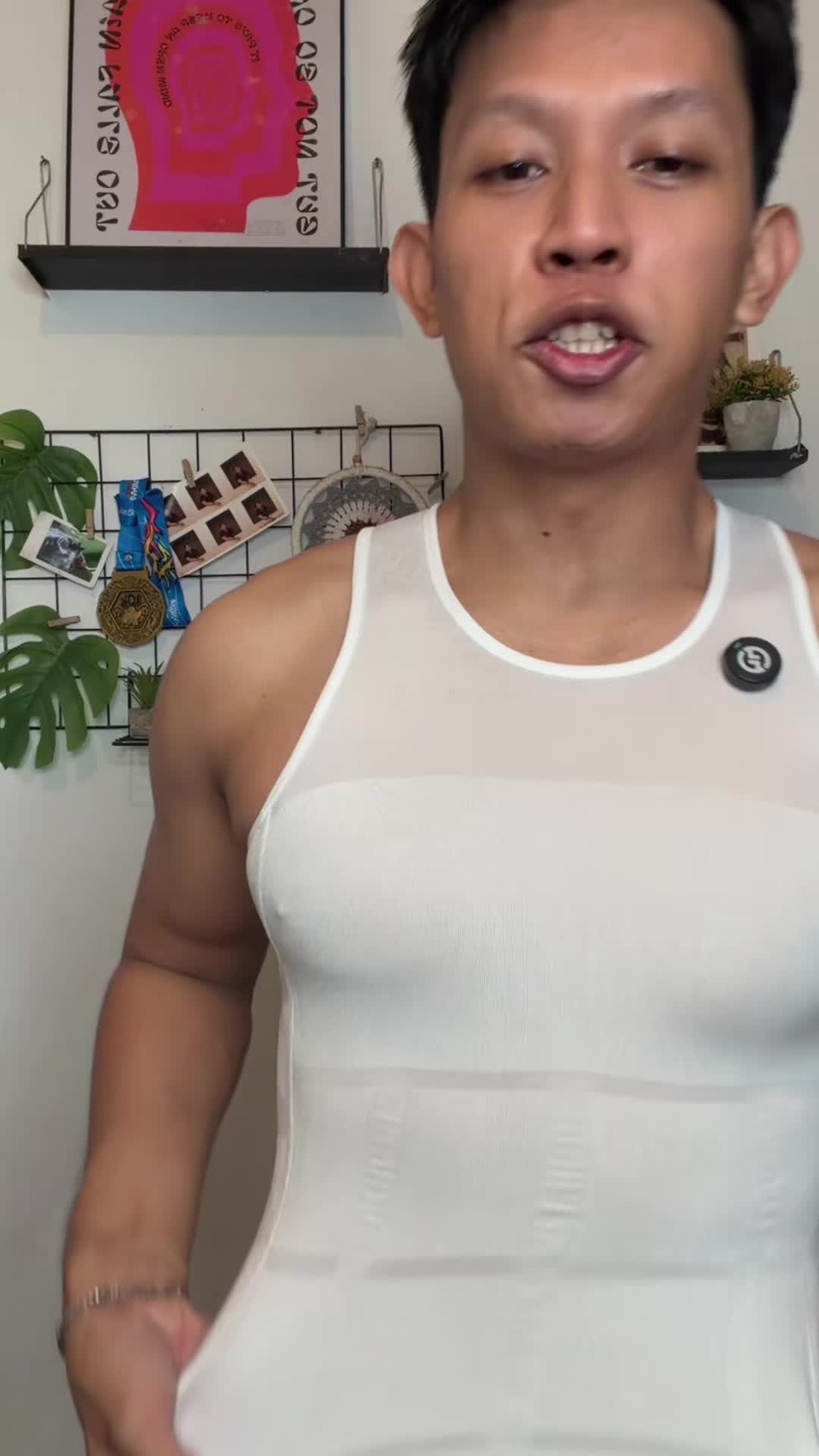 @Panggil Rey ajaa