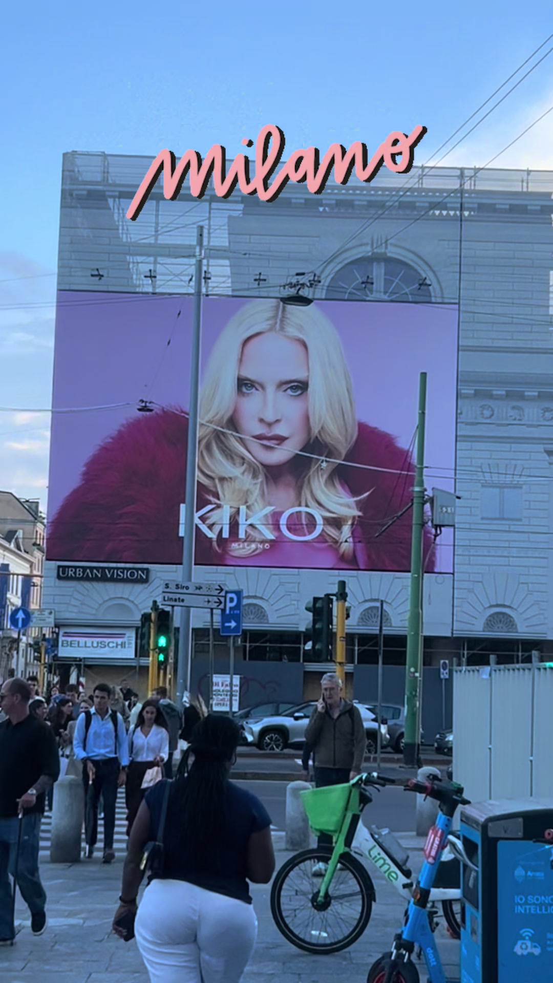 @Belfast Boy