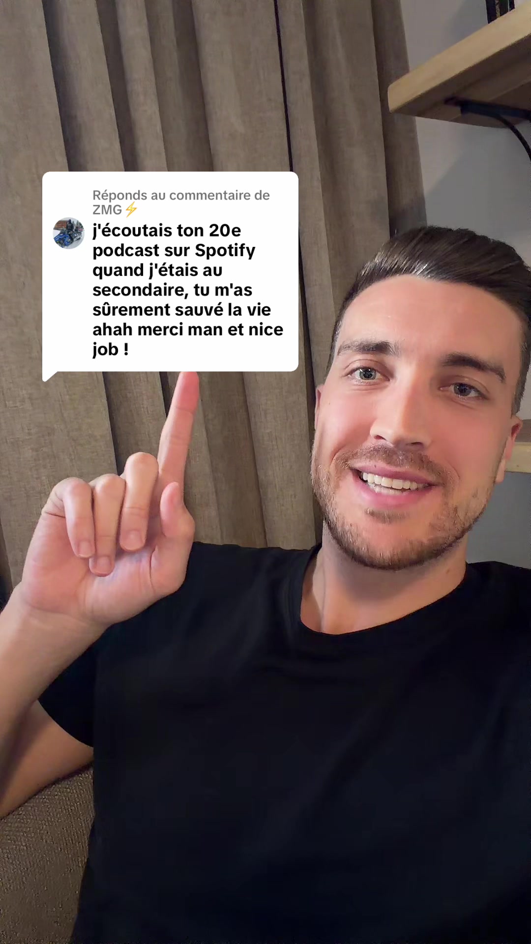@Dr&ocirc;lement inspirant