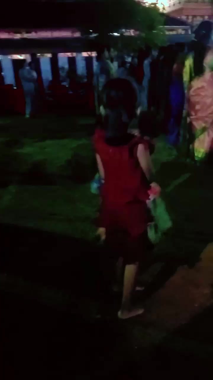 @Agana